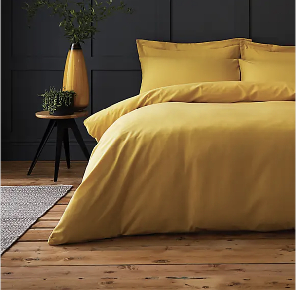 Does anyone know what colour paint this is?