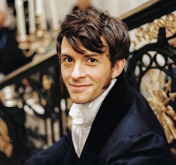 Swagger Inn 167 - Autumn is here, the days are getting shorter and colder...