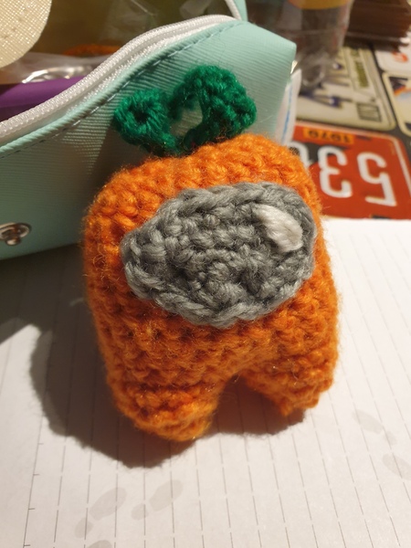 Knit, Crochet and Natter into 2021