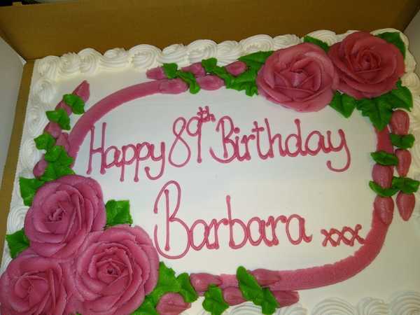 Frugal Friends Forging Forward Toward February and Further Financial Freedom