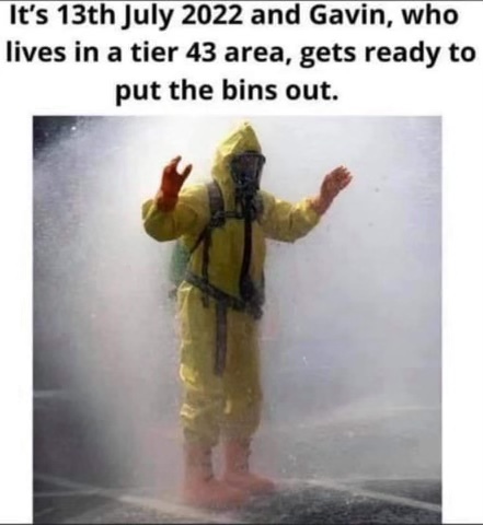 Covid/ lockdown (or any!) memes and jokes