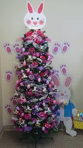 To still have my Christmas tree up?