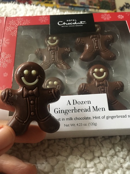 Posting pics of everything you eat thread!