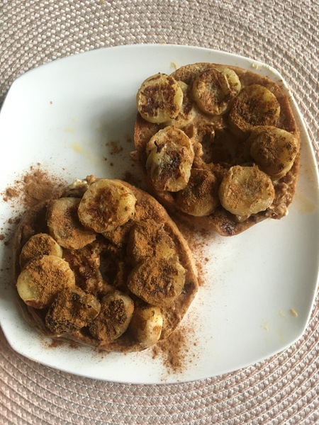 Posting pics of everything you eat thread!
