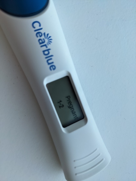 Anyone else 7DPO and hating the waiting part?