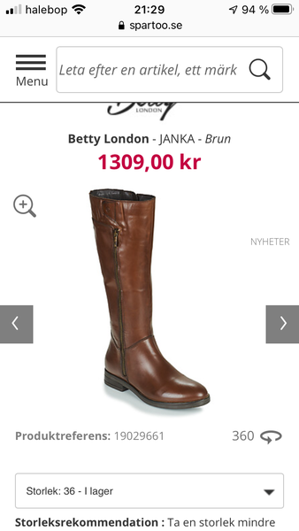 Les Parisiennes des Mamansnet: "You gotta have style. It helps you get down the stairs." - Diana Vreeland