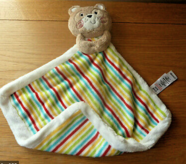 "Searching for these Asda comforters.....can you help?"