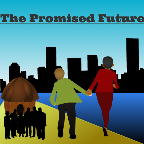 children book advice