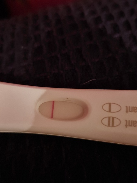 Anyone else around 1dpo?