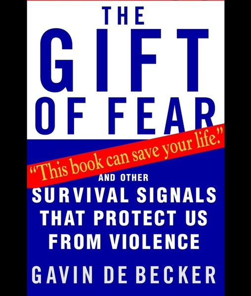 To reccomend a book