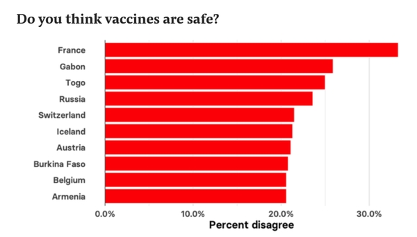 Westminstenders: Move Your Business To The EU