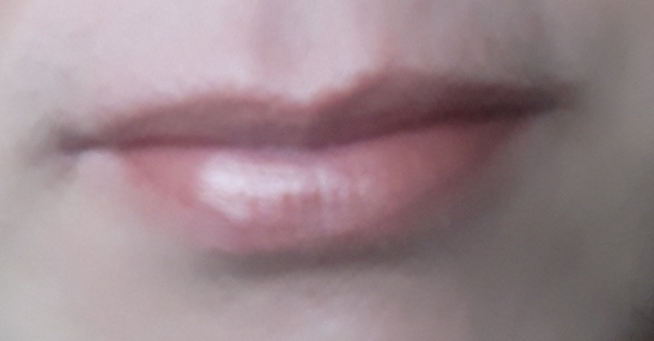 Lipstick Challenge - a different lipstick each day of Jan!