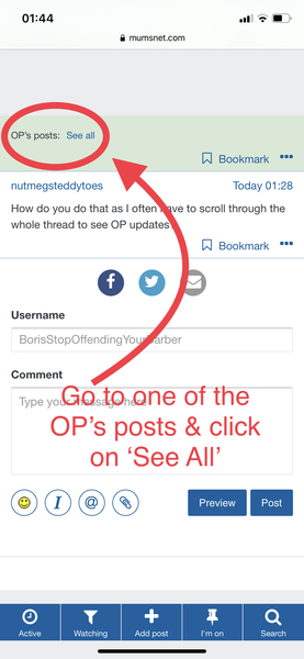 Could you please consider adding a function........