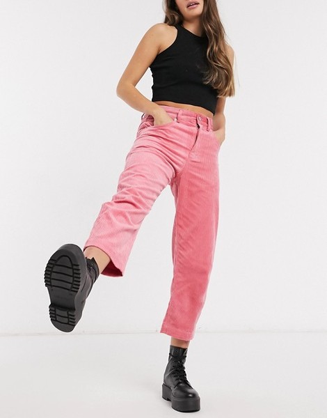 What are you wearing today? Winter 2020