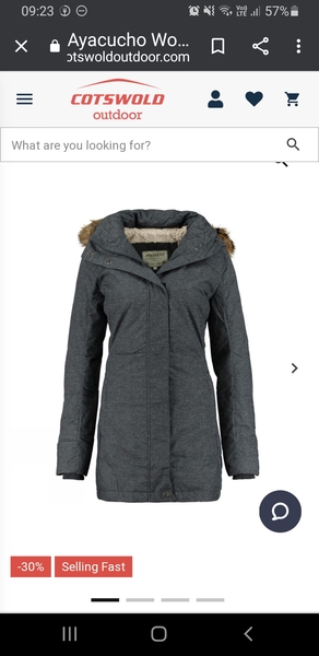 Does anyone on here only wear dresses?