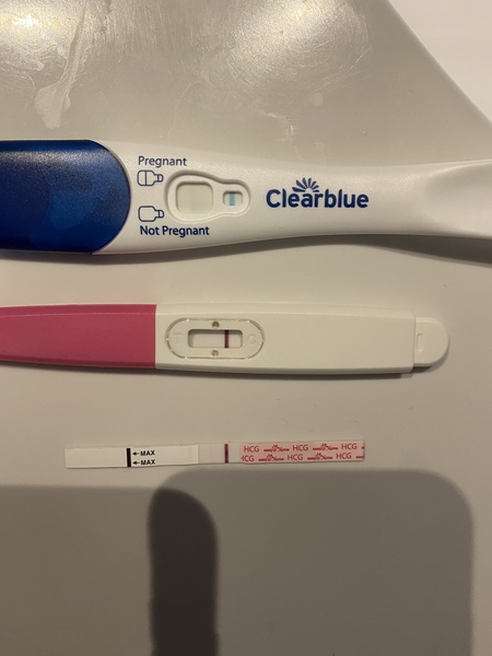 TTC after MC - Dec/Jan 2020 (Thread 16)