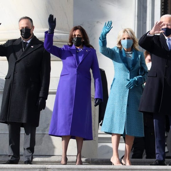 Les Parisiennes des Mamansnet: "You gotta have style. It helps you get down the stairs." - Diana Vreeland