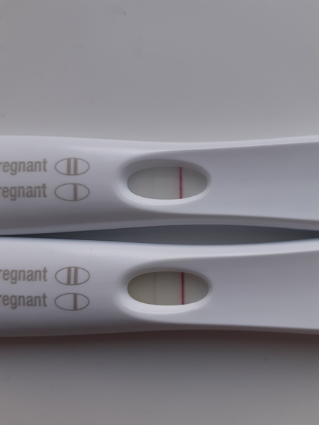 TTC after MC - Dec/Jan 2020 (Thread 16)