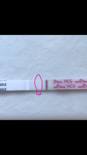 When is the earliest you would test?