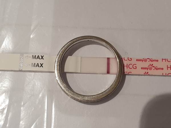 TTC 35+ Thread 5 Cougar and Silver Fox Club