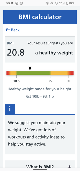 To be outraged 2008 supersize vs skinny ?