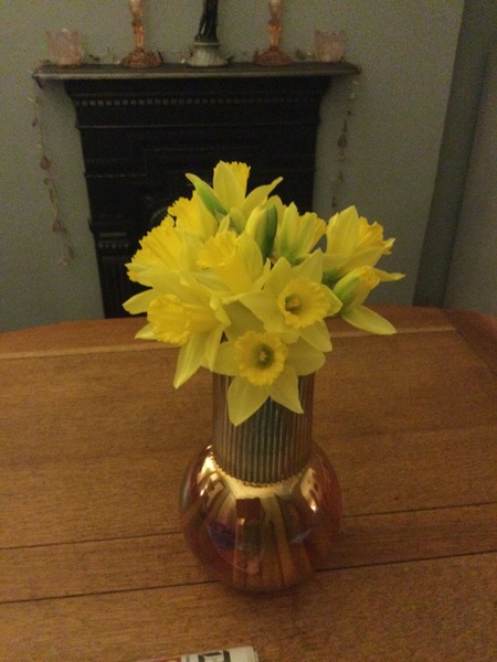 Westminstenders: Move Your Business To The EU