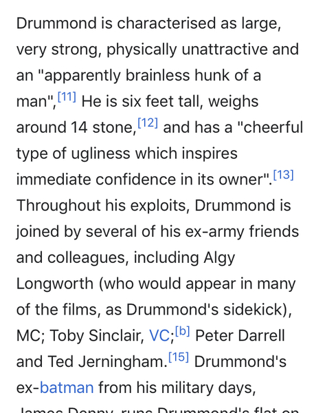Dating Thread 198 - FOMO is a real thing