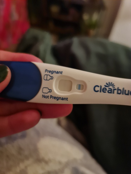 TTC 35+ Thread 5 Cougar and Silver Fox Club