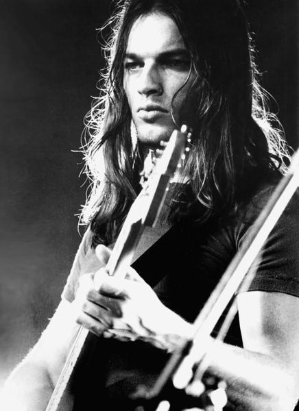 To have just discovered Led Zeppelin and