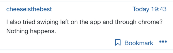 Low Carb Lockdown Bootcamp - Jan 21 - Week 1 chat thread