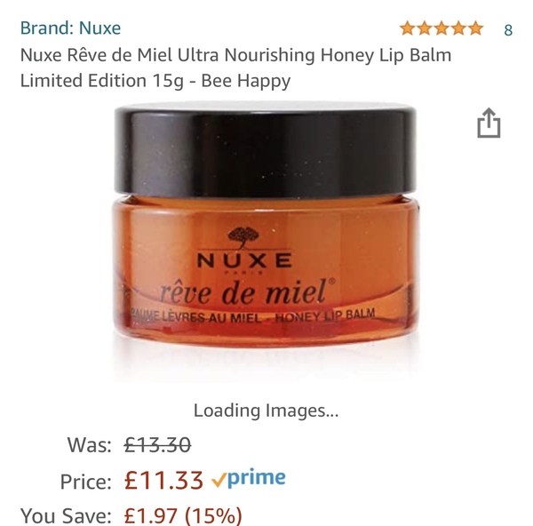 Please help be find a foolproof lipbalm.