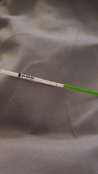 How many days post AF do you Start testing for ovulation? And how many times?
