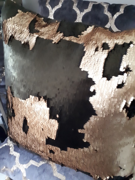 Something lighthearted - what are your favourite lockdown bargain buys?
