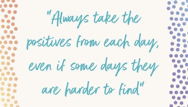 Support thread for those experiencing or recently experienced a MC/MMC