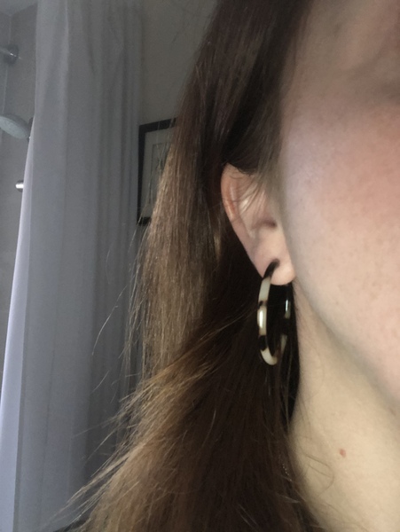 Toast 6-  with a Spring in our step