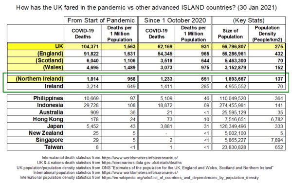 Westminstenders: Move Your Business To The EU