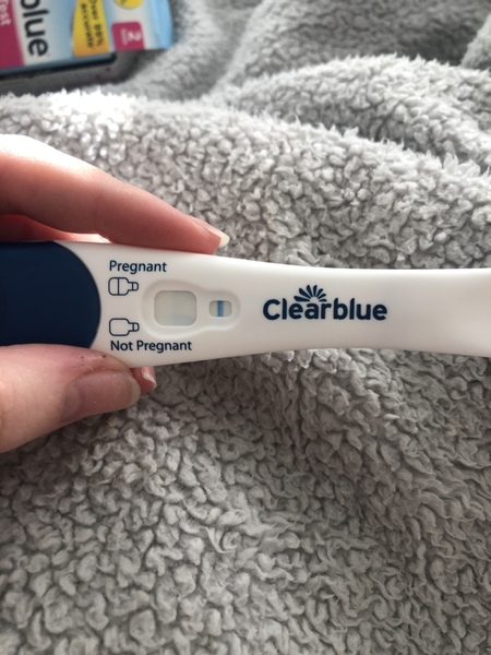 BFP