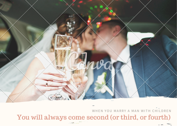 Evil Stepmum’s Greetings Card Collection