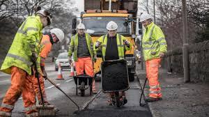 Teen-Speak Translation Thread 2021