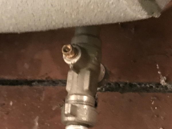 Where can I buy a plastic turning cap for this?