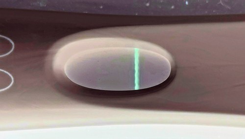 10dpo - symptoms but bfn
