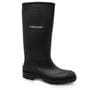 boys size 5 wellies?!