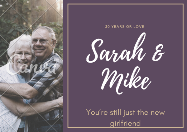 Evil Stepmum’s Greetings Card Collection