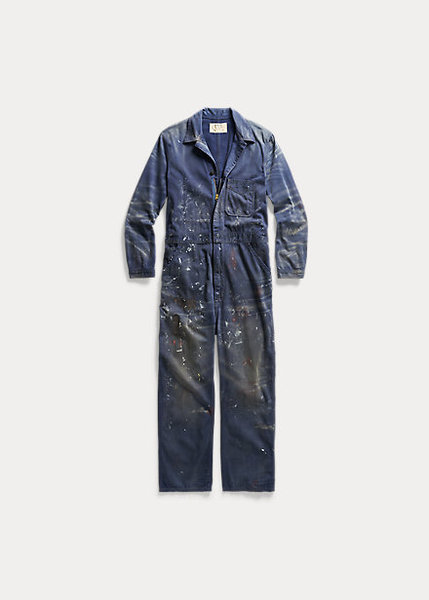 AIBU to LOVE this silk shirt?
