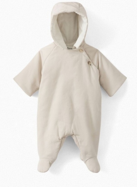 Les Parisiennes des Mamansnet: "You gotta have style. It helps you get down the stairs." - Diana Vreeland