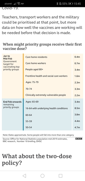 Westministenders: Where's my milk and cheese?
