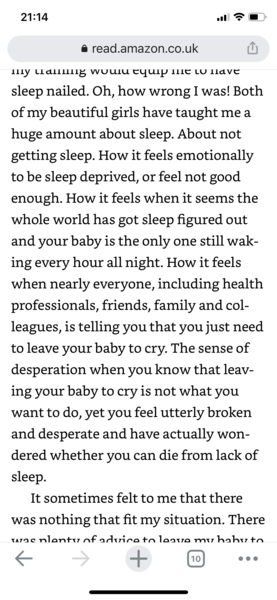 June 2020 Babies-Six months on: mobile babies, feeding adventures, and still sleepless nights! 3rd thread