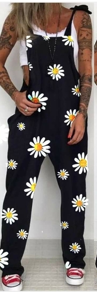 I bought a white coat in the sales to look like Olivia Pope, but I actually resemble a middle aged taekwando instructor