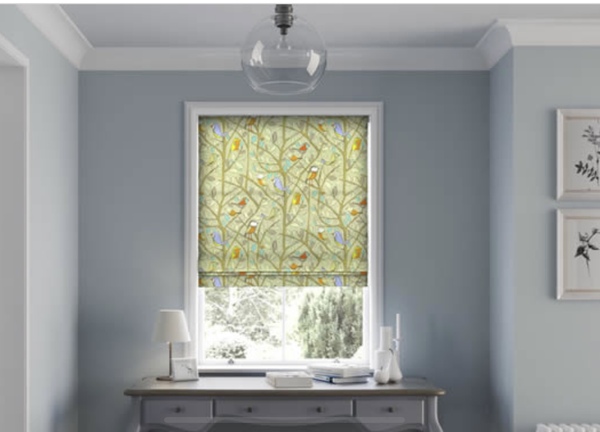 Ugly bathroom ideas