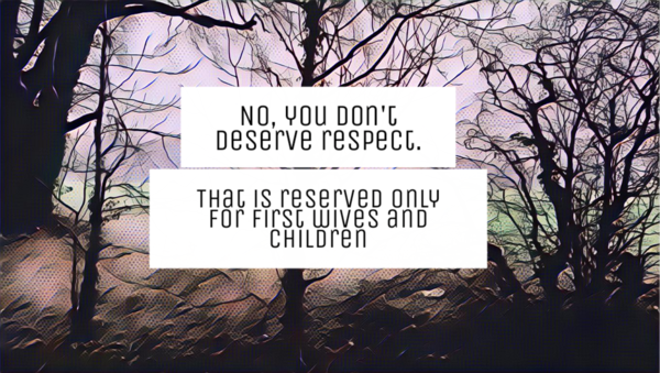 Evil Stepmum’s Greetings Card Collection